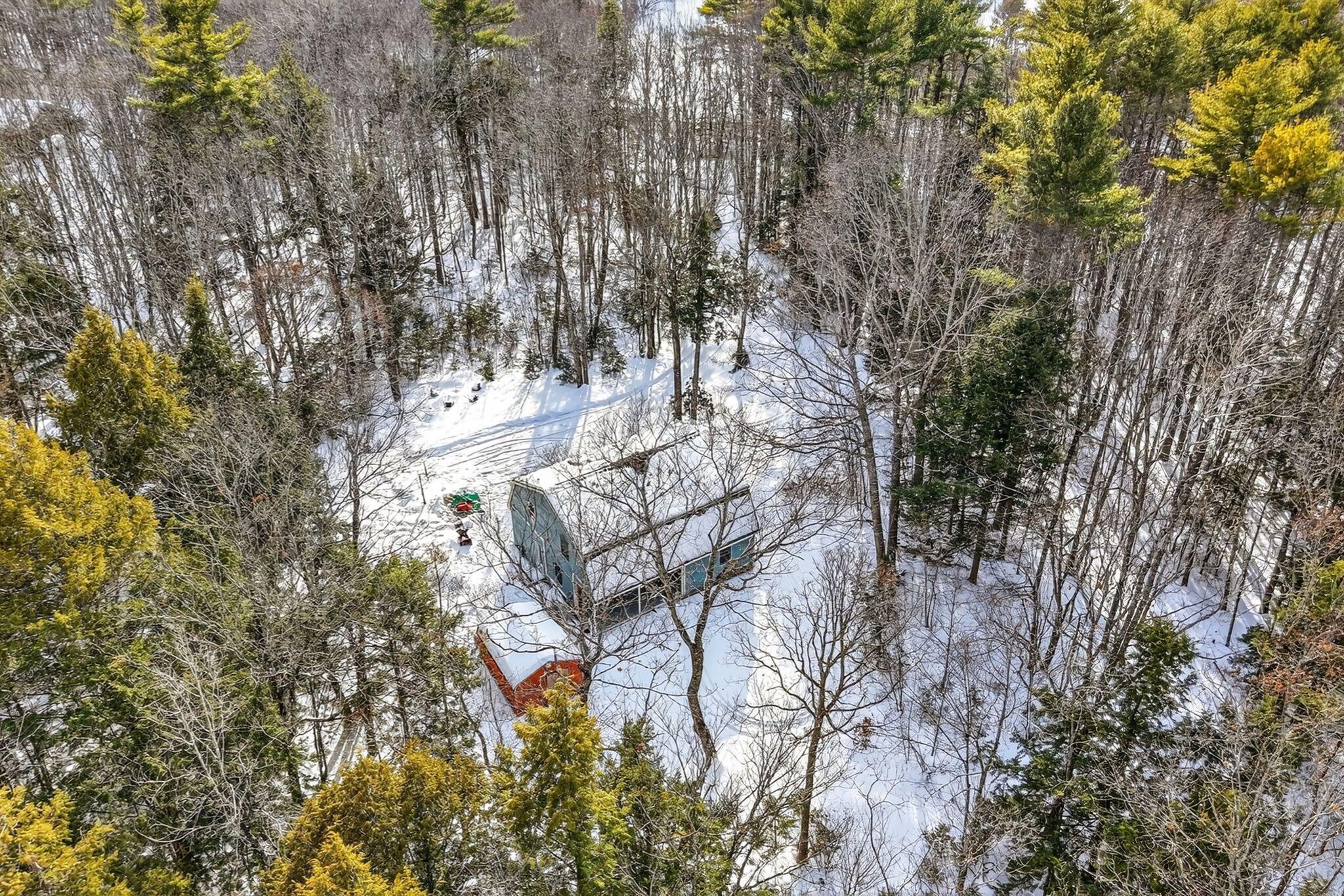492 Lewis Road Harrison, ME 04040 - Photo 64 of 71 28_DJI_20260213143414_0125_D