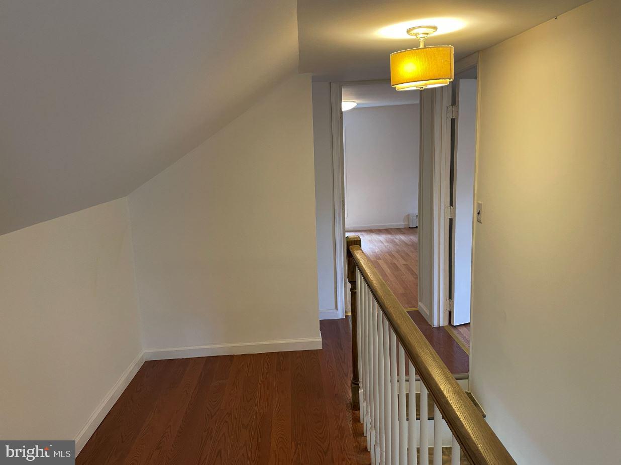 104 Chapel Road Boyertown, PA 19512 - Photo 22 of 30 Gallery Image 22