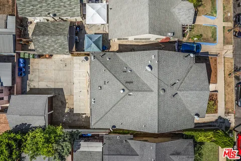 $1,075,000 | 2810 East 6th Street, Los Angeles, CA 90023