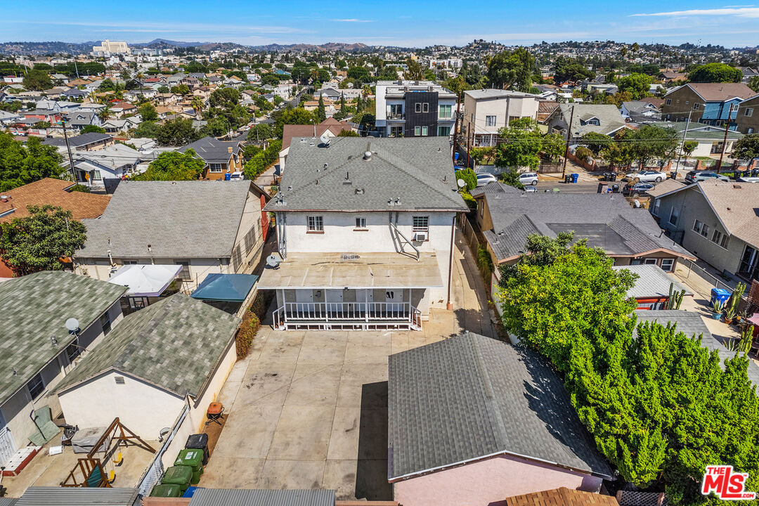 2810 East 6th Street Los Angeles, CA 90023 - Photo 14 of 15