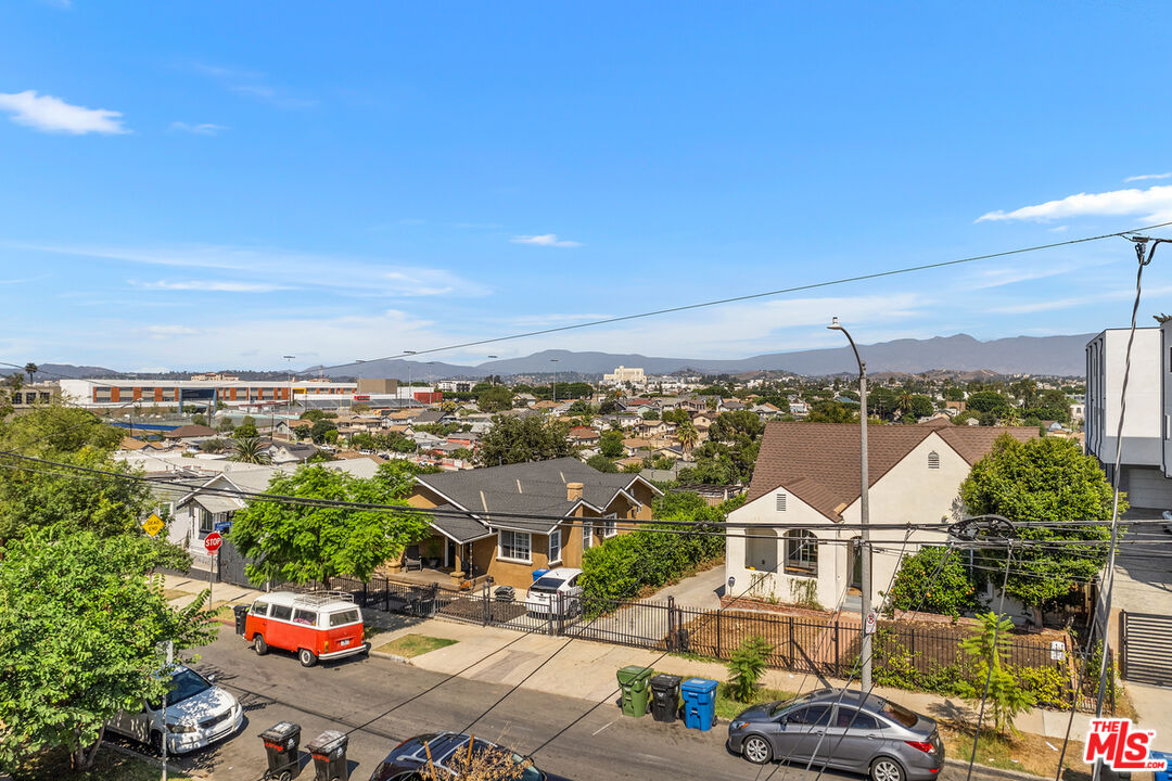 2810 East 6th Street Los Angeles, CA 90023 - Photo 15 of 15