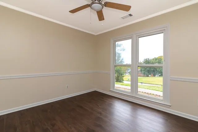 $269,900 | 7388 Cedar Creek Loop, Columbus, GA 31904