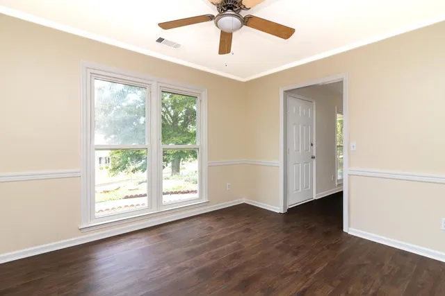 $269,900 | 7388 Cedar Creek Loop, Columbus, GA 31904