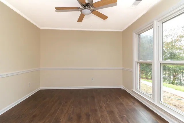 $269,900 | 7388 Cedar Creek Loop, Columbus, GA 31904