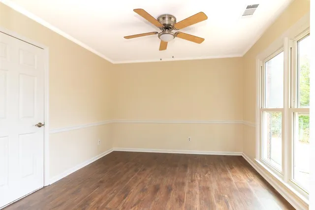 $269,900 | 7388 Cedar Creek Loop, Columbus, GA 31904