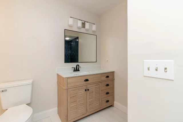 $269,900 | 7388 Cedar Creek Loop, Columbus, GA 31904