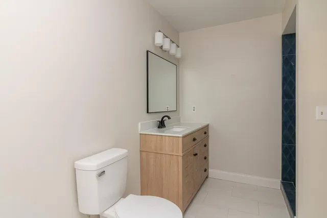 $269,900 | 7388 Cedar Creek Loop, Columbus, GA 31904