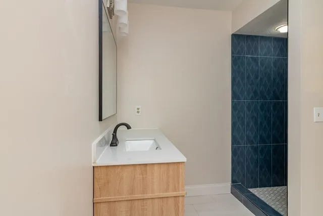 $269,900 | 7388 Cedar Creek Loop, Columbus, GA 31904