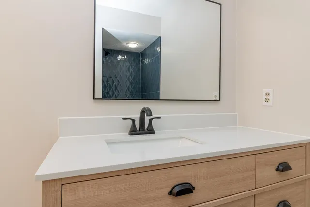 $269,900 | 7388 Cedar Creek Loop, Columbus, GA 31904