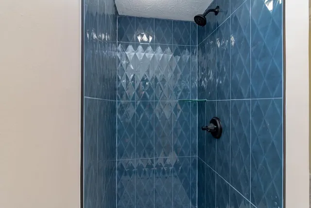 $269,900 | 7388 Cedar Creek Loop, Columbus, GA 31904