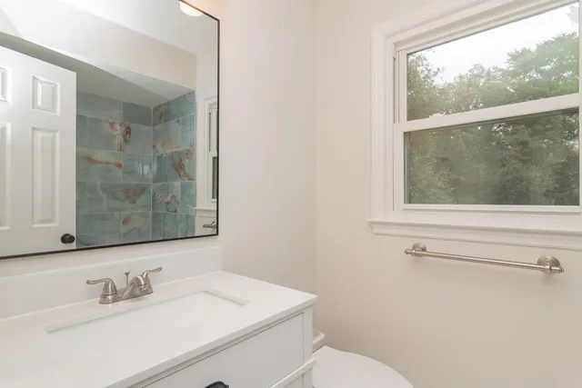 $269,900 | 7388 Cedar Creek Loop, Columbus, GA 31904