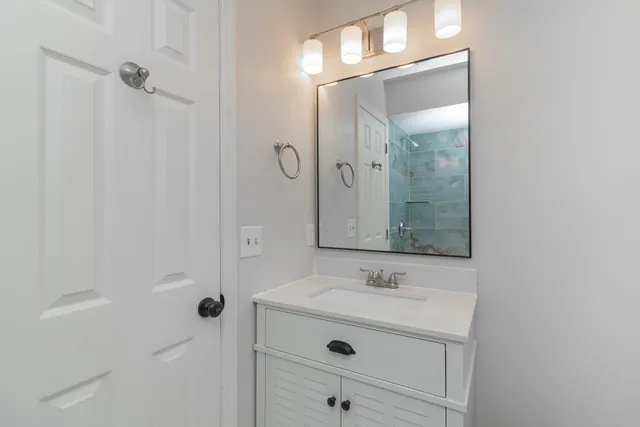 $269,900 | 7388 Cedar Creek Loop, Columbus, GA 31904