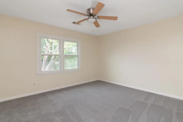 $269,900 | 7388 Cedar Creek Loop, Columbus, GA 31904