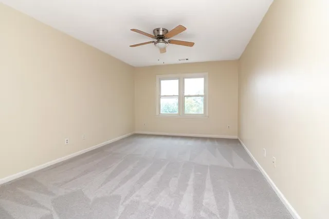 $269,900 | 7388 Cedar Creek Loop, Columbus, GA 31904