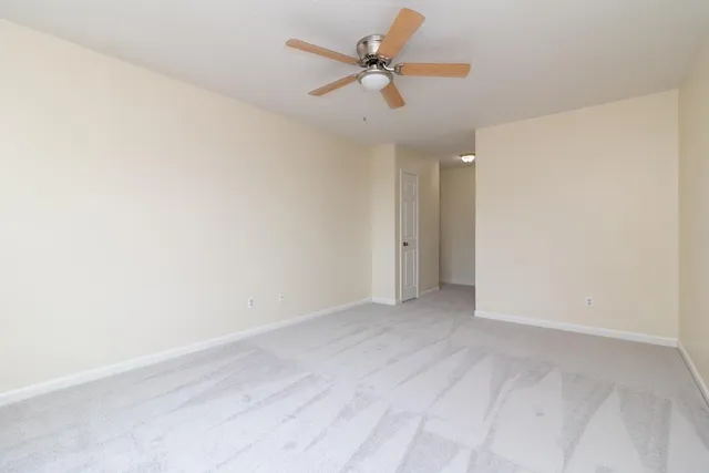 $269,900 | 7388 Cedar Creek Loop, Columbus, GA 31904