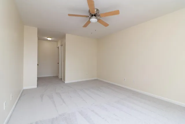 $269,900 | 7388 Cedar Creek Loop, Columbus, GA 31904