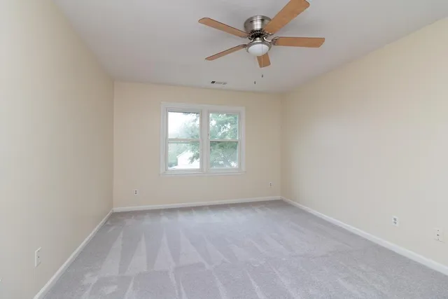 $269,900 | 7388 Cedar Creek Loop, Columbus, GA 31904