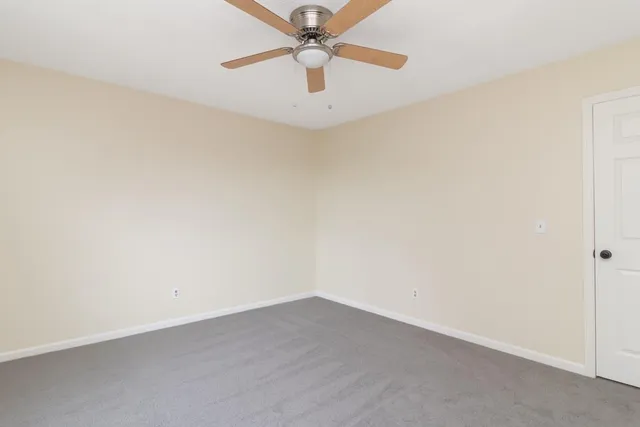 $269,900 | 7388 Cedar Creek Loop, Columbus, GA 31904