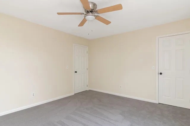 $269,900 | 7388 Cedar Creek Loop, Columbus, GA 31904