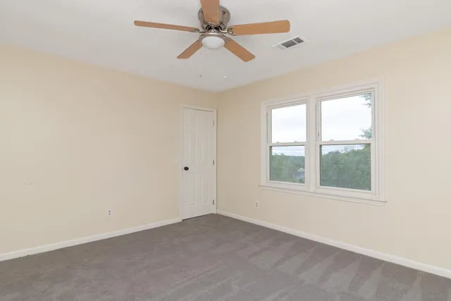 $269,900 | 7388 Cedar Creek Loop, Columbus, GA 31904