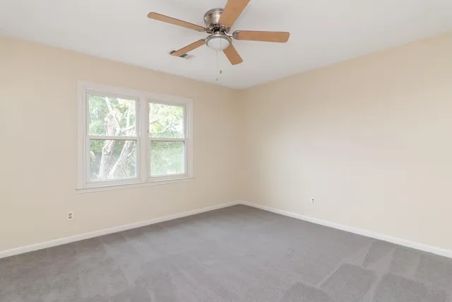 $269,900 | 7388 Cedar Creek Loop, Columbus, GA 31904