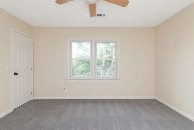 $269,900 | 7388 Cedar Creek Loop, Columbus, GA 31904