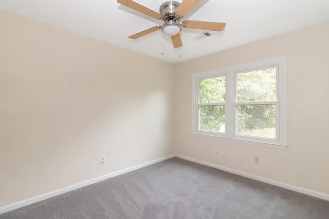 $269,900 | 7388 Cedar Creek Loop, Columbus, GA 31904