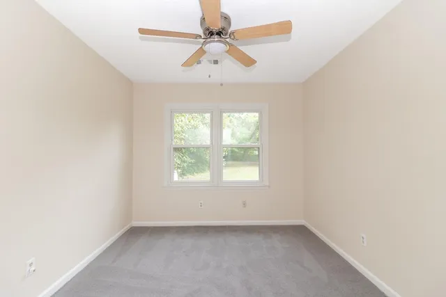 $269,900 | 7388 Cedar Creek Loop, Columbus, GA 31904