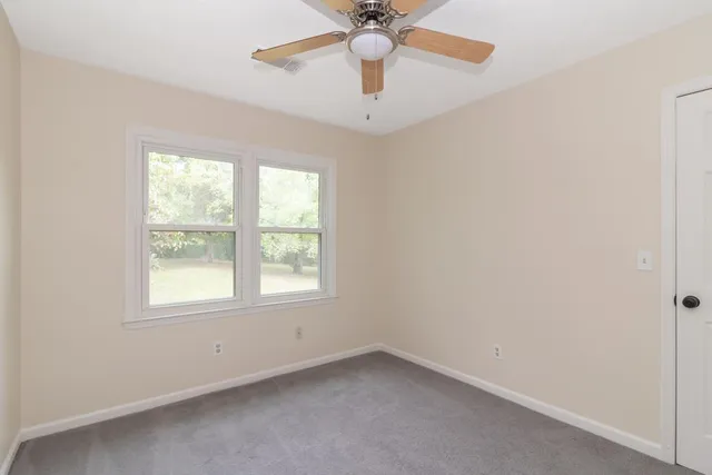 $269,900 | 7388 Cedar Creek Loop, Columbus, GA 31904