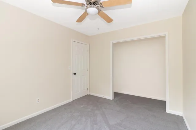 $269,900 | 7388 Cedar Creek Loop, Columbus, GA 31904