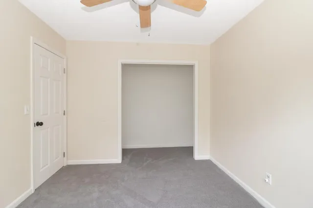 $269,900 | 7388 Cedar Creek Loop, Columbus, GA 31904