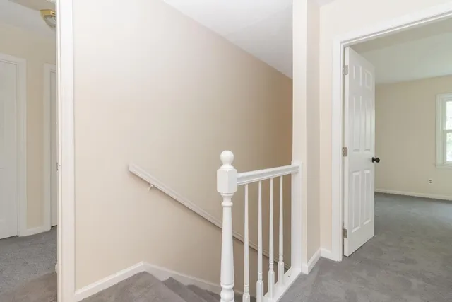 $269,900 | 7388 Cedar Creek Loop, Columbus, GA 31904