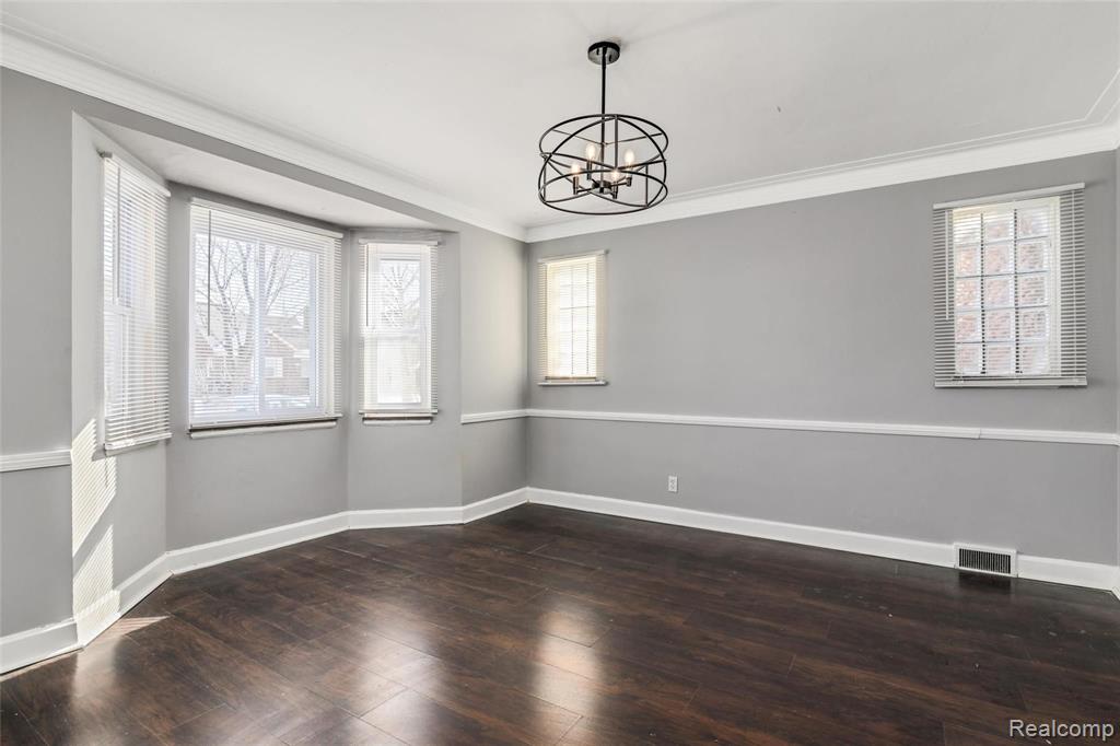 4537 Harvard Road Detroit, MI 48224 - Photo 18 of 26