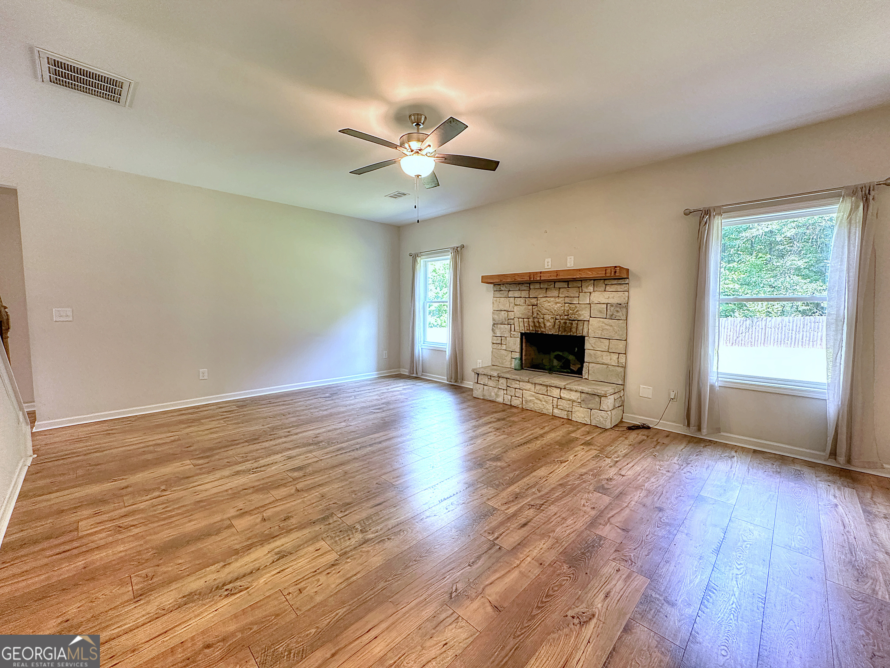 371 Hillcrest Road Hogansville, GA 30230 - Photo 12 of 39