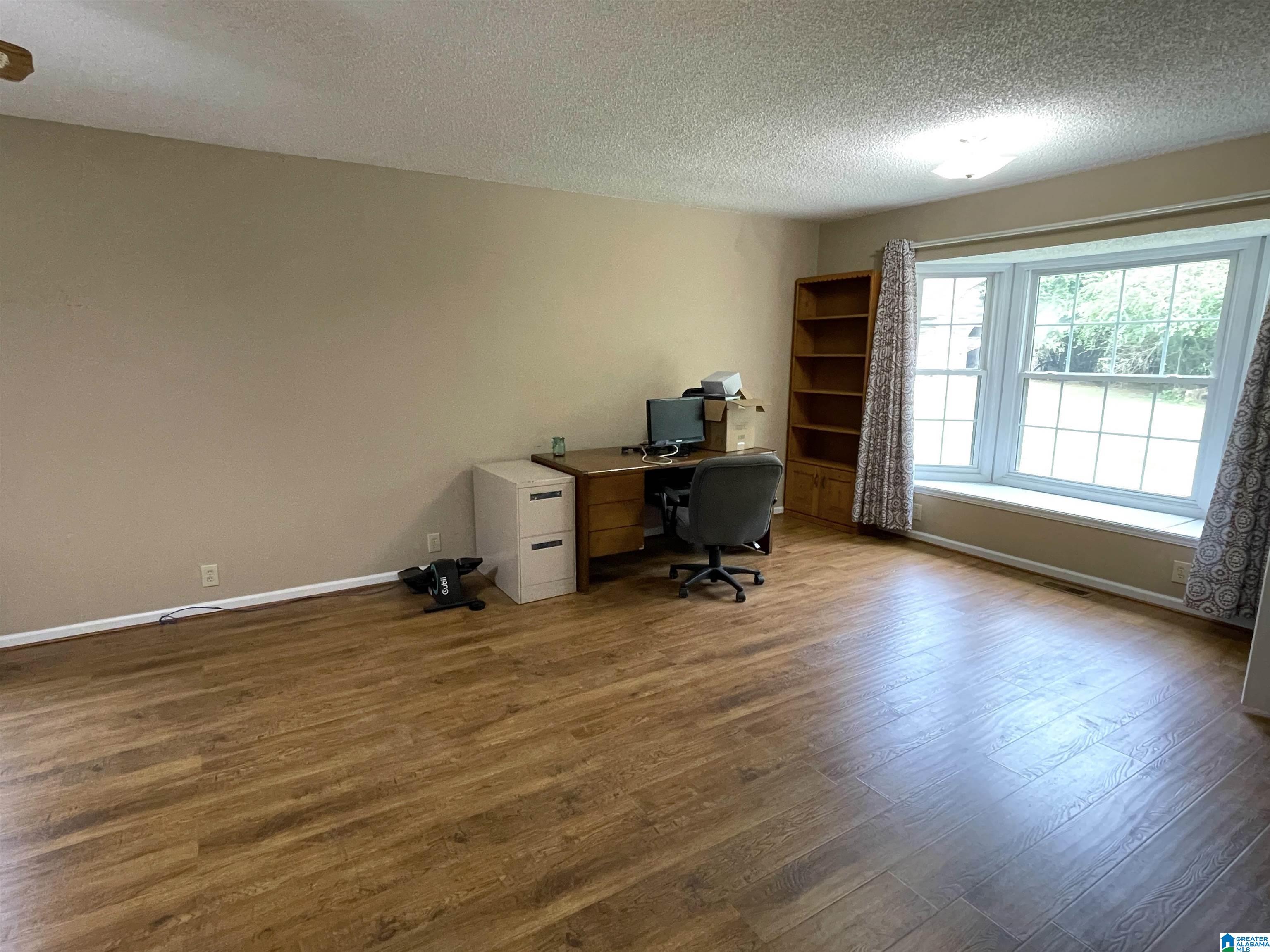 2023 Brookside Coalburg Road Birmingham, AL 35214 - Photo 45 of 51