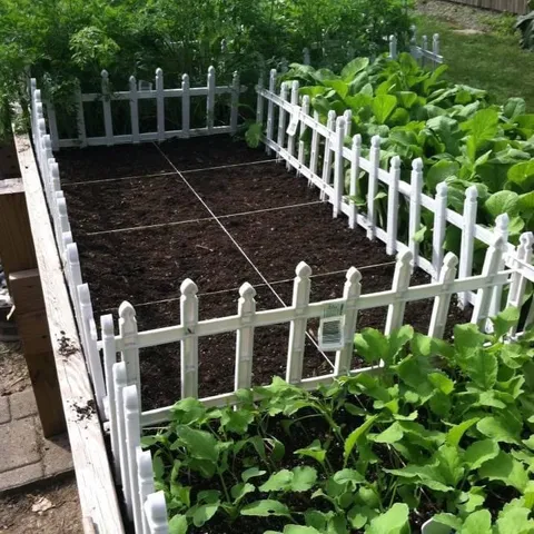 $189,900 | 35 West Avenue, North Dansville, NY 14437