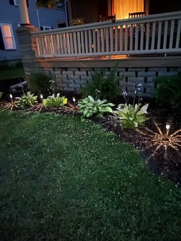 $189,900 | 35 West Avenue, North Dansville, NY 14437