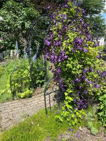 $189,900 | 35 West Avenue, North Dansville, NY 14437