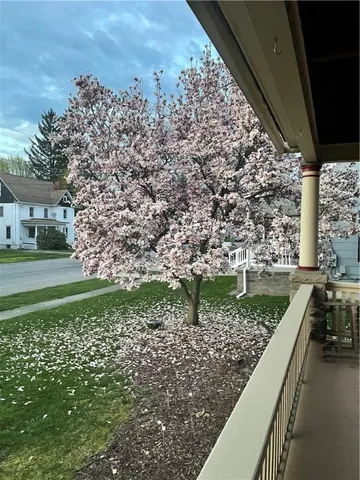 $189,900 | 35 West Avenue, North Dansville, NY 14437