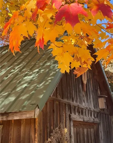 $189,900 | 35 West Avenue, North Dansville, NY 14437