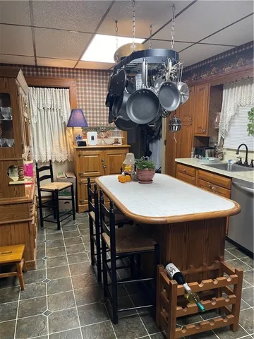 $189,400 | 35 West Avenue, North Dansville, NY 14437