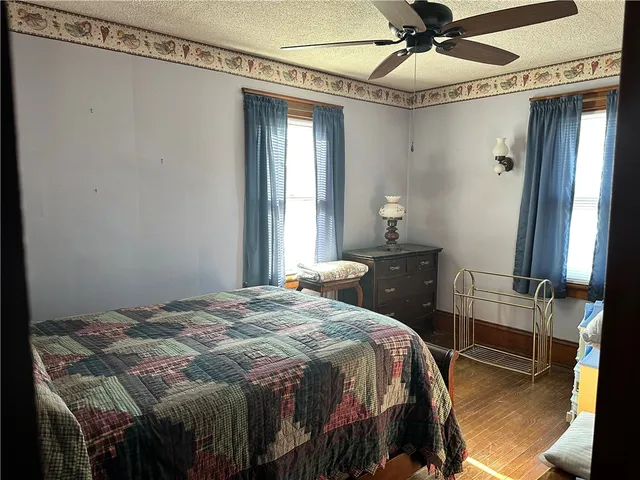 $189,900 | 35 West Avenue, North Dansville, NY 14437