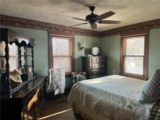 $189,900 | 35 West Avenue, North Dansville, NY 14437