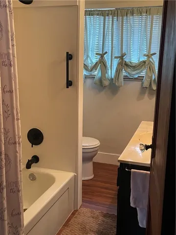 $189,900 | 35 West Avenue, North Dansville, NY 14437