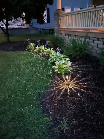 $189,900 | 35 West Avenue, North Dansville, NY 14437