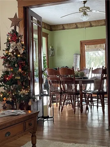 $189,900 | 35 West Avenue, North Dansville, NY 14437