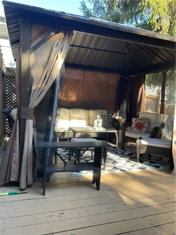 $189,900 | 35 West Avenue, North Dansville, NY 14437