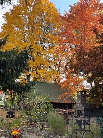 $189,900 | 35 West Avenue, North Dansville, NY 14437