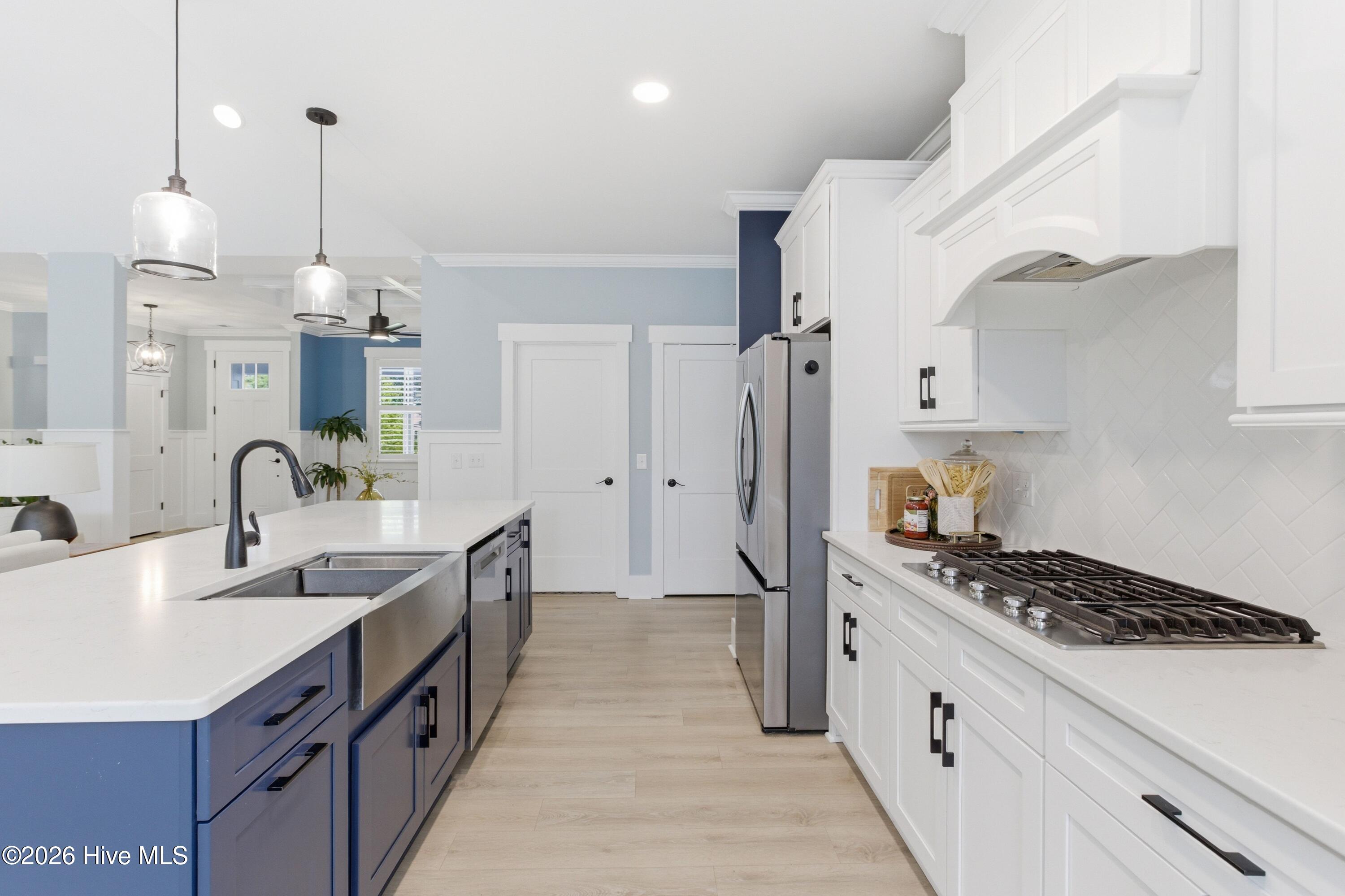 194 Hampton Court Hampstead, NC 28443 - Photo 13 of 68