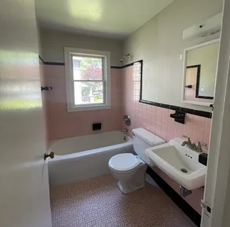 $3,500 | 71 Blake Street, Unit 71, Newton, MA 02460